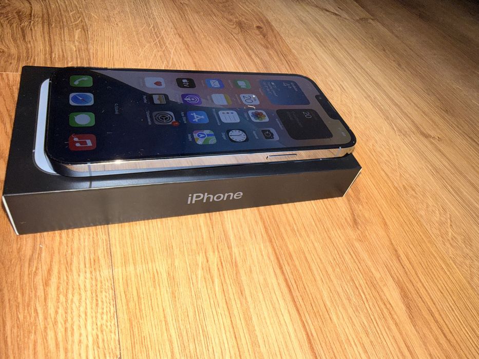 Iphone 13 Pro Max 128GB