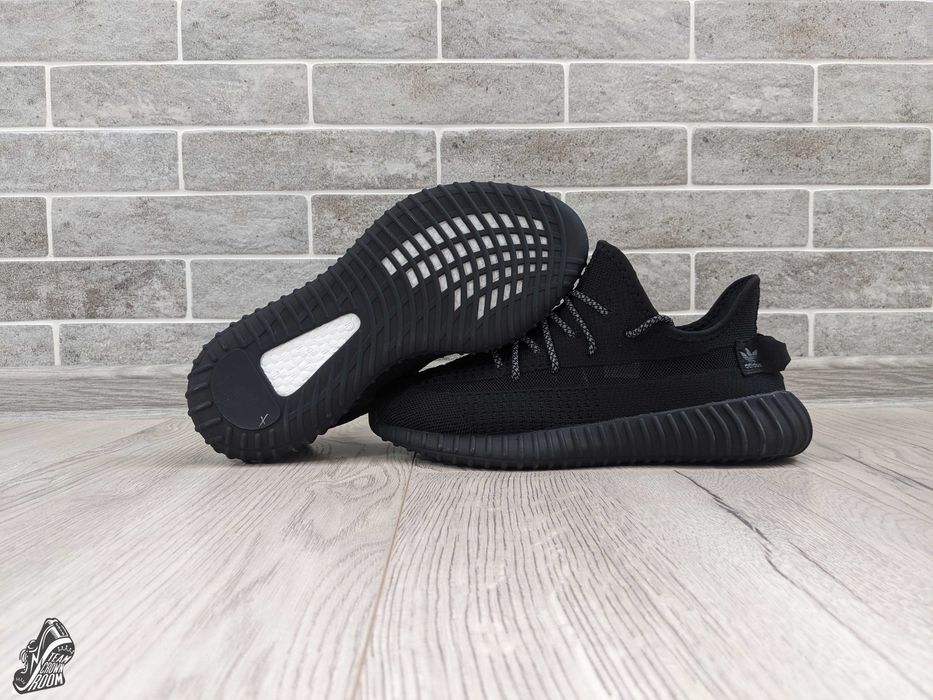 Кроссовки Adidas Yeezy Boost 350 \ изи буст \ изики \ 36 - 46 размер