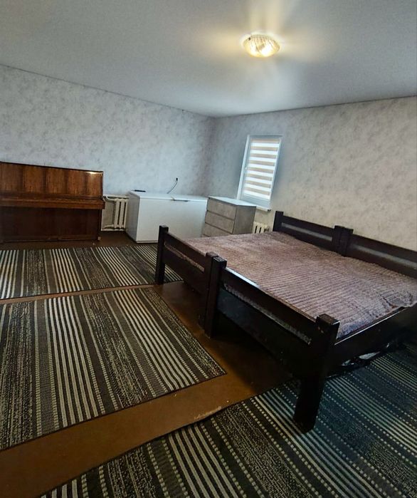 *Продаж!Будинок поруч з м. Рівне!