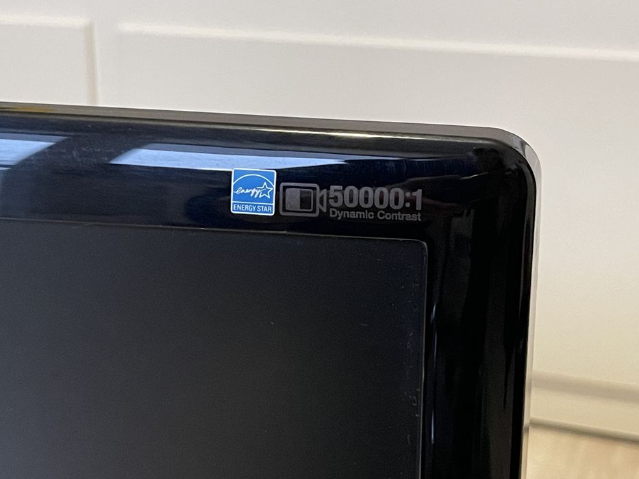 Monitor Samsung B2030 20" LED 1920x1080 D-SUB DVI