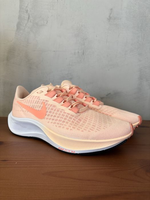 Nike Air Zoom Pegasus 37