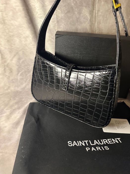 Saint Laurent torebka nowa !