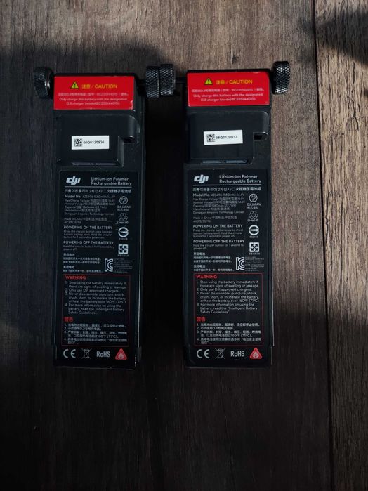 dji ronin m . profesionalny  stabilizator obrazu