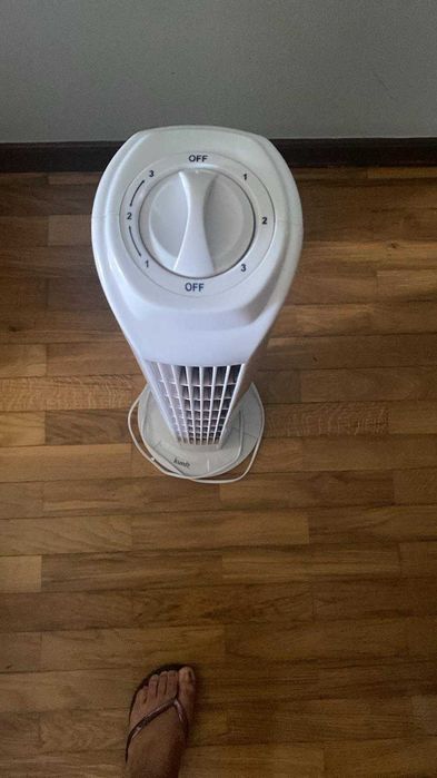 OPORTUNIDADE - Venda de móveis e eletrodomésticos, a partir de 13€