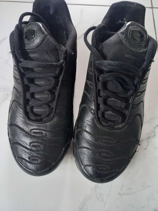 Продам кросівки Nike Tn