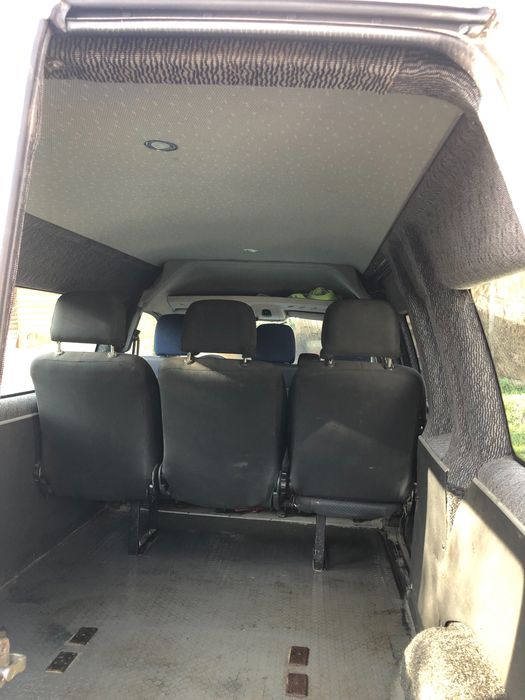 .продам   Пежо експерт