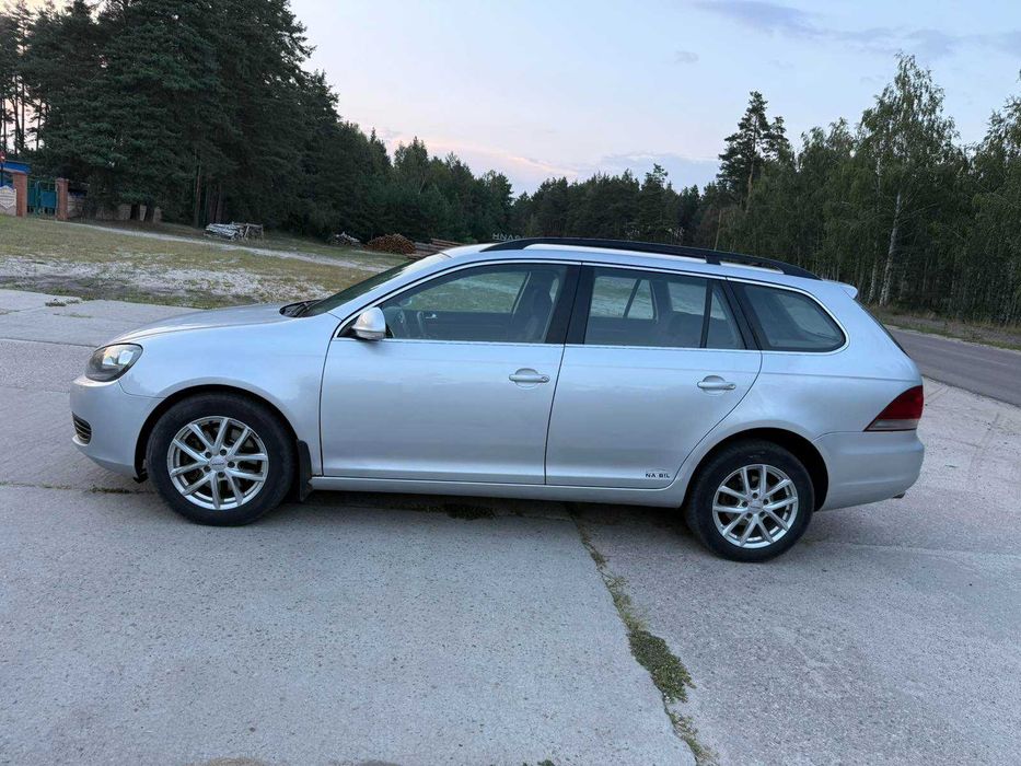Продам авто в гарному стані