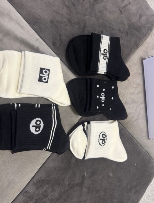 Meias de desporto novas fo 37 ao 40