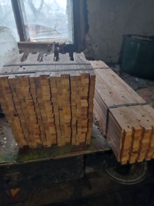 Продам вулики Рута на 10 рамок