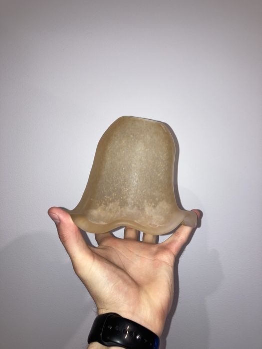 Плафон для люстри