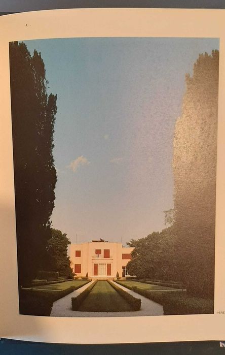 Porto 100 Anos com a Cidade – Hélder Pacheco