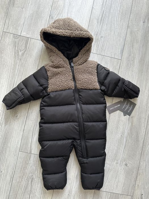 Комбінезон Nike оригінал новий