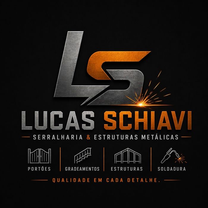 Professional Metalworker / Welding Services