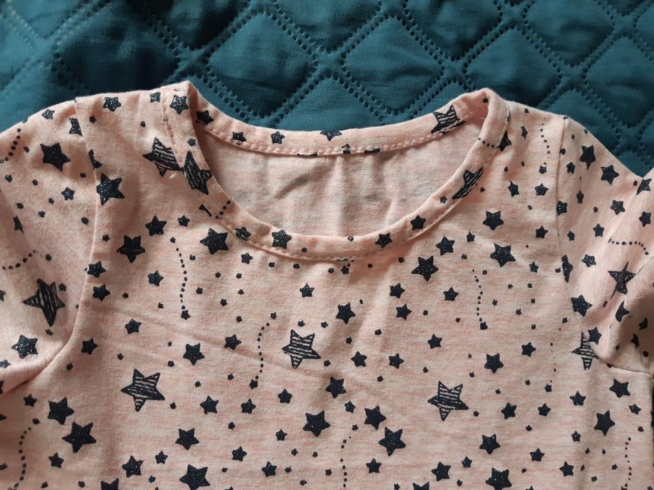 Пляття 2/3  роки