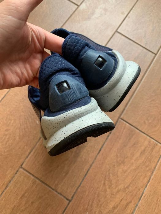 Кросівки Nike sock Dart Se premium