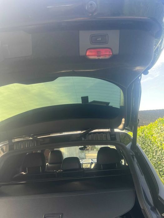Porsche Cayenne 3.0 V6 Hibrid — photo 4