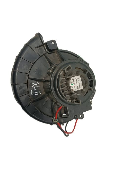 Motor da chauffage / sofagem OPEL Astra H GTC (L08)