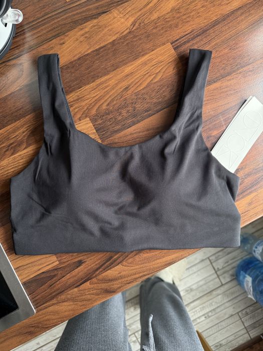 Спортивний топ H&M