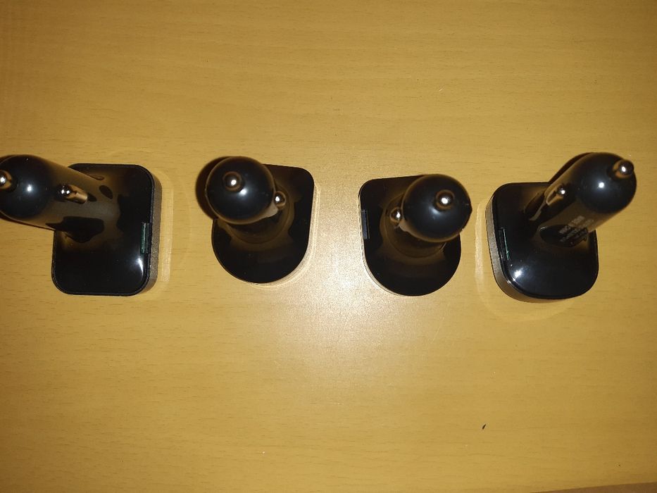 FM модулятор премиум. Блютуз.