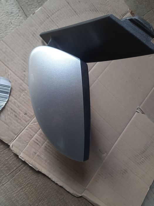 Бокові дзеркала FORD C-MAX MK-2 USA