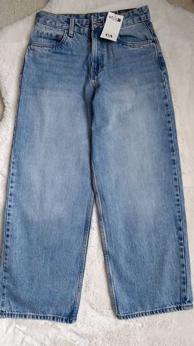 Baggi на підлітків