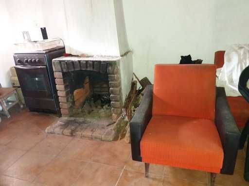 Moradia T2 à venda em Proença-a-Nova e Peral, Proença-a-Nova — foto 10