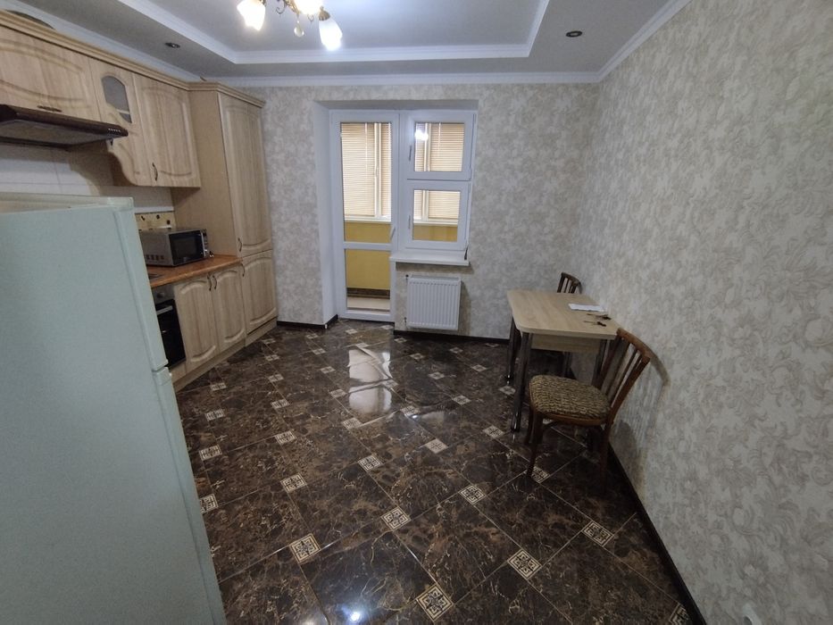 Оренда 1к квартири! АГВ, вул. Тимофіївська!