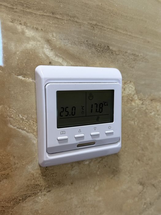 Будинок Росвигово