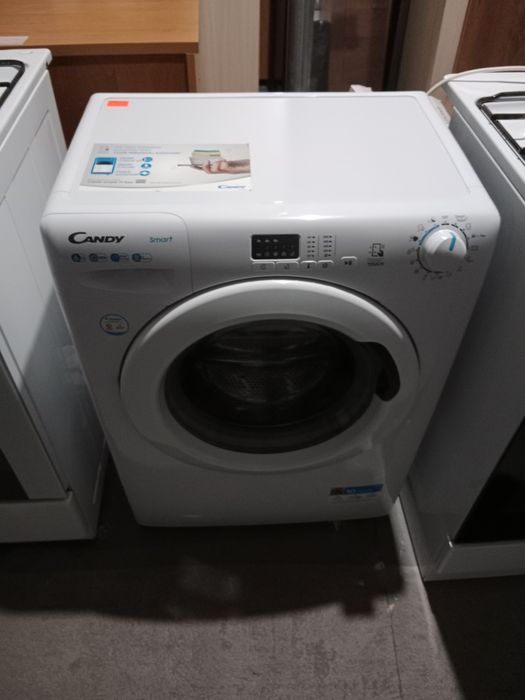 Pralka automat  stan bardzo dobry 6kg !!!