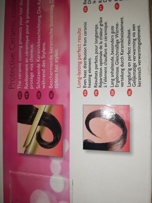 Modelador de caracóis