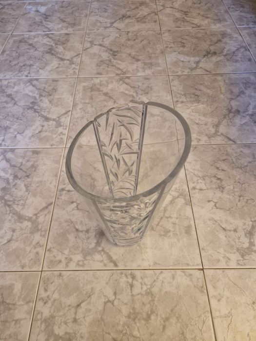 D'arques Crystal Pitcher454689099749140482
