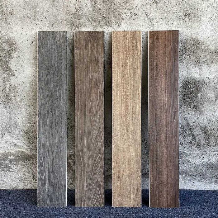 Płytki drewnopodobne 20x120 mrozoodporne Różne Kolory! NAJTANIEJ!