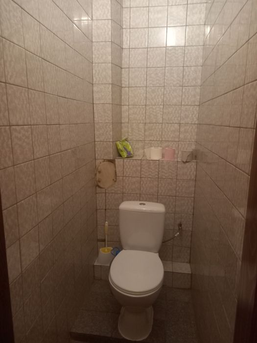 Продам 3 ком,Сталинку Центр