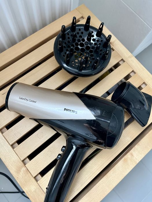 Philips salondry control 2025