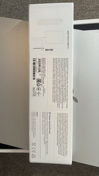 iPad 16a + rysik + jest na gwarancji KONTAKT TELEONICZNIE