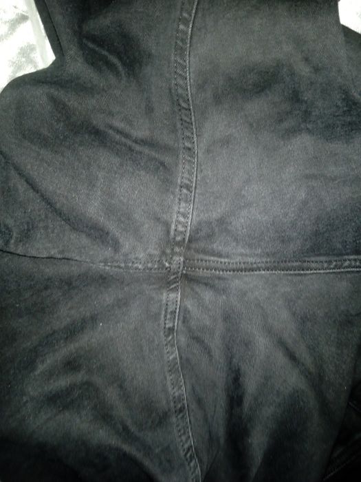 Джинси жіночі супер батал 66р ( 44w ; 26 uk)