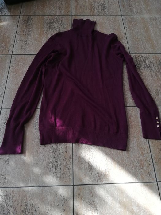 Sprzedam golfik Mohito L