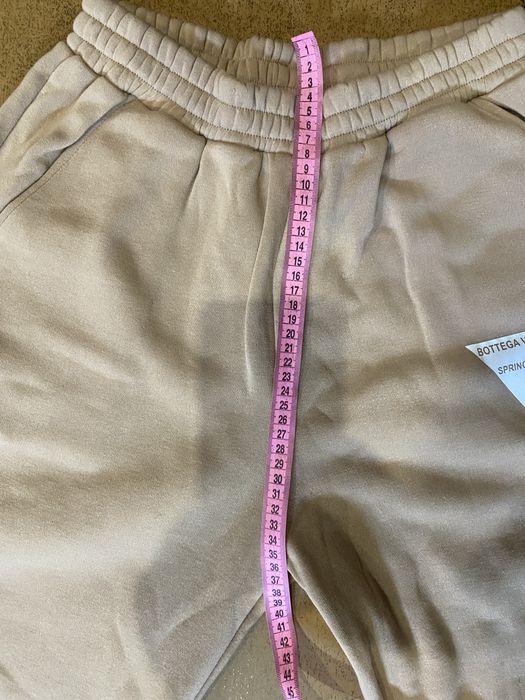 Продам  костюм новий 46-48