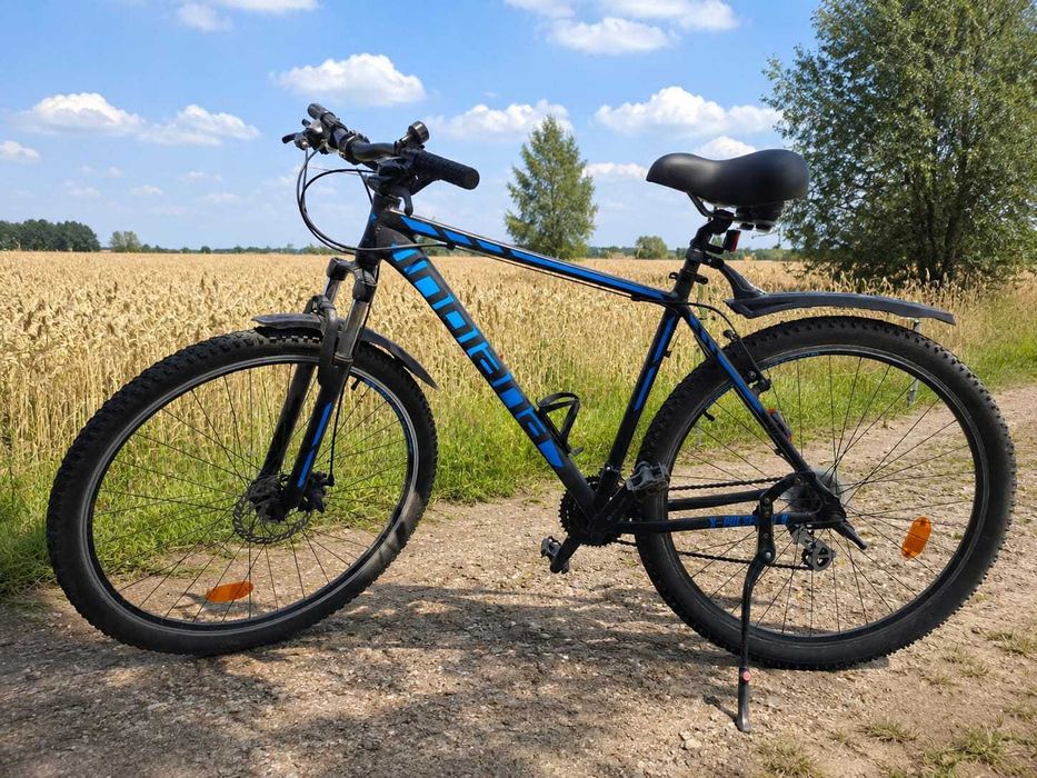 Rower górski 29 cali MTB