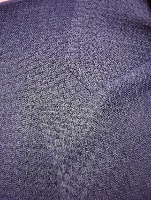 Fatos de Homem, calça e casaco igual