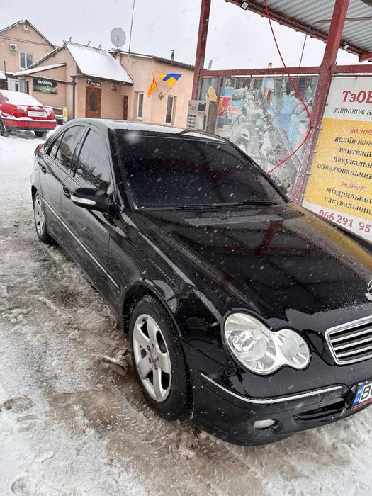 Продам  мерседеc