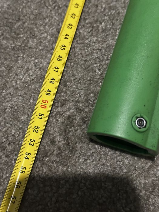 Podkaszarka ICA 807484