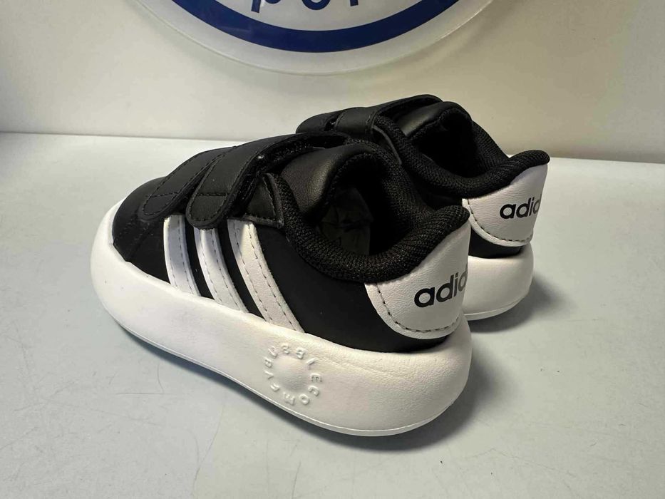 Adidas Grand Court  2.0  ID5272   20 - 25