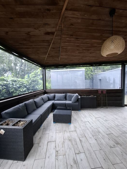 Продаж будинку, максимальна комплектація, поруч з Броварами