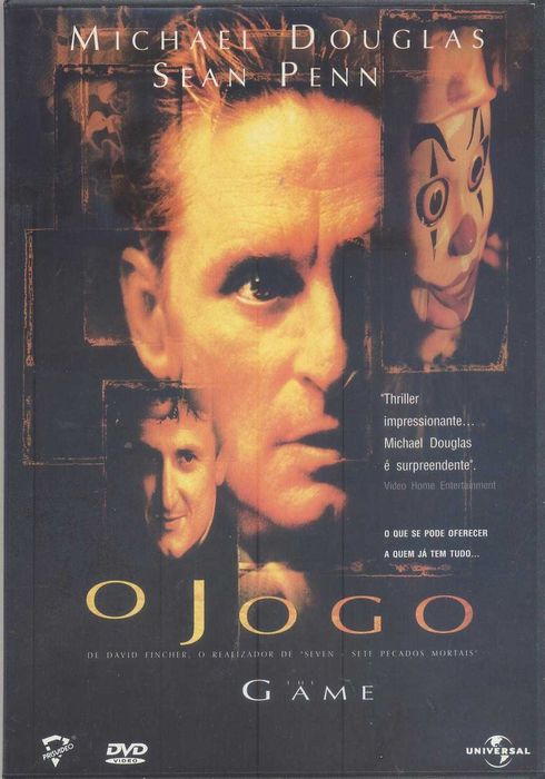 The Game (1997)64551772061953120