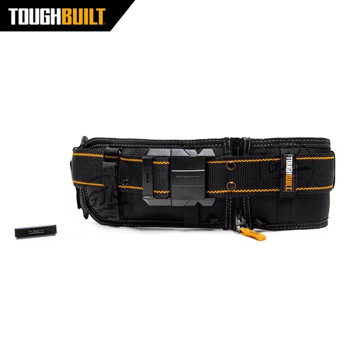 Toughbuilt пояси для підсумків