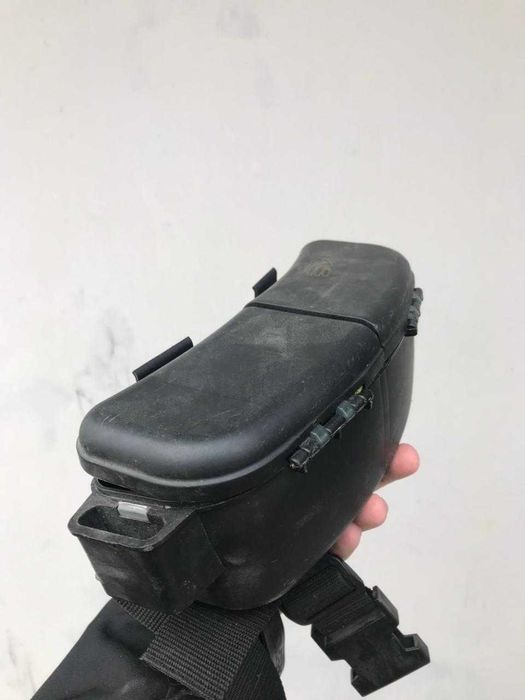 Коробка спінінгіста поясна Meiho