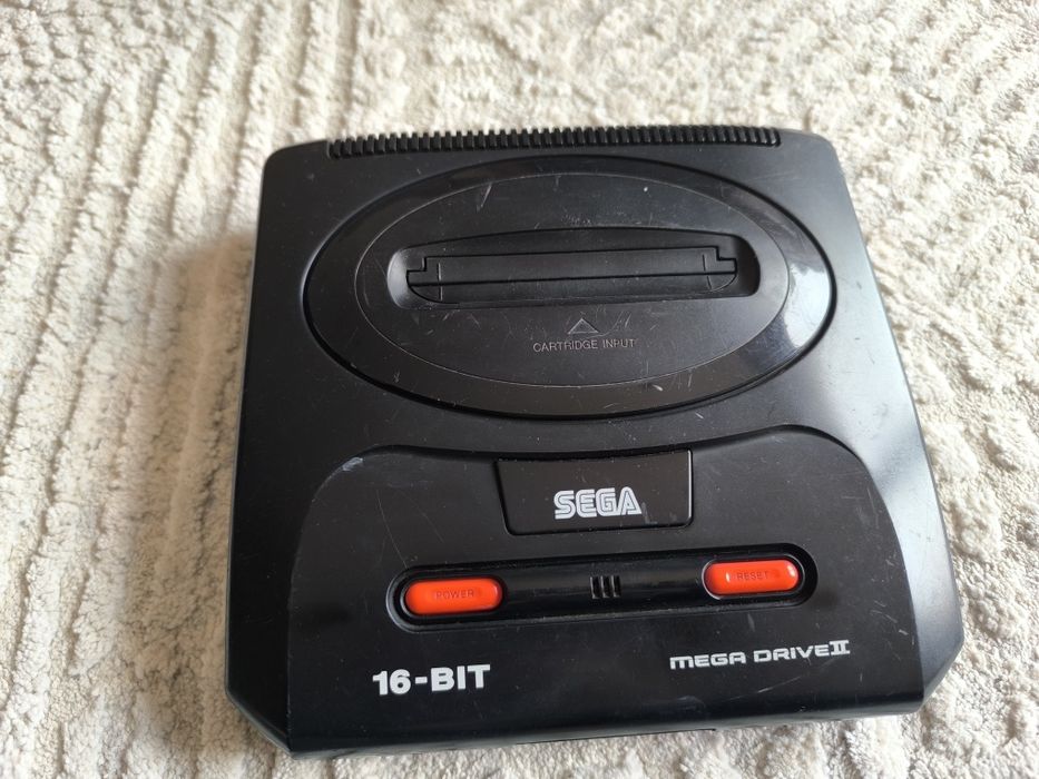 Xbox classica e nintendo game cube e gamegear