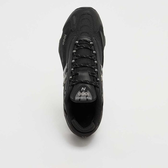 ОРИГІНАЛ‼️ New Balance 1000 Cordura M1000K кроссовки мужские кросівки