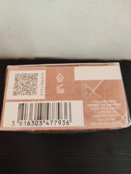 Chloe - Nomade Nuit D'Egypte 30ml